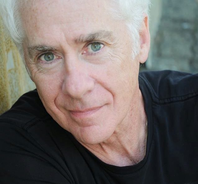 Jeff Hyslop: The Man of a Thousand Dances