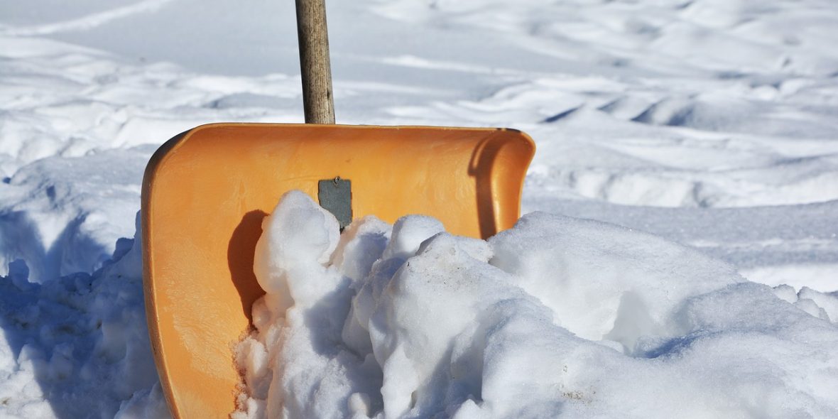 Safety, Understanding and Correct Shoveling – A Case For eLearning Localization